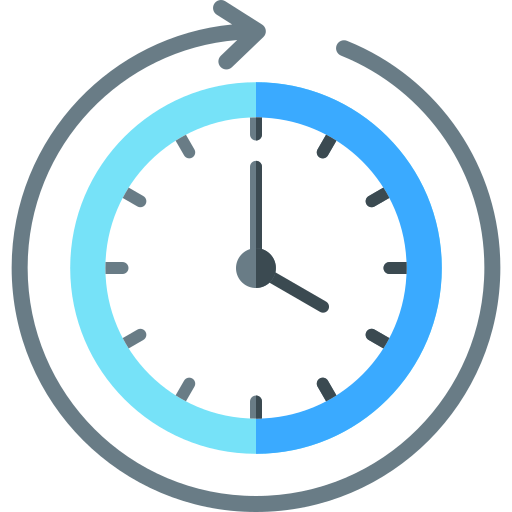 TIME